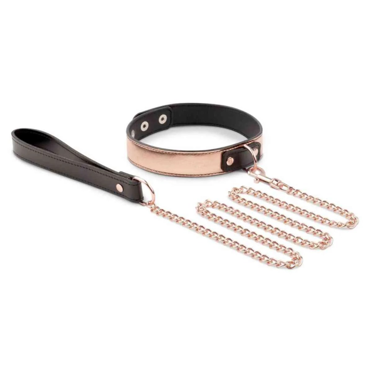 BDSM-Set 