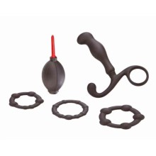 Prostata Massage Set Prostata Massage Set