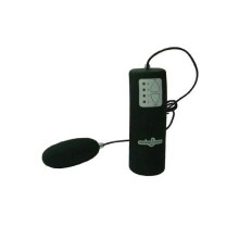 Vibro-Ei "AquaSilks" Vibro-Ei "AquaSilks"