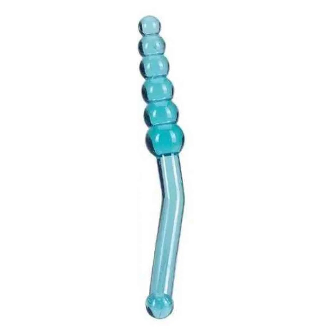 Analplug 