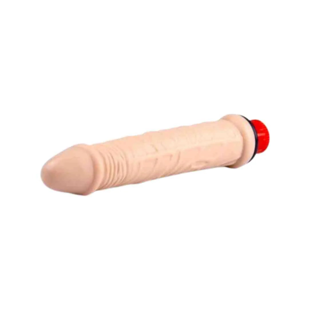 Vibrator 