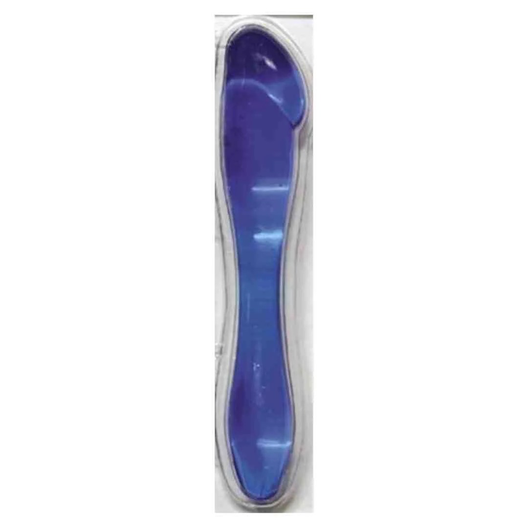 Jelly Penis 