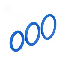 Penisring Set Penisring Set