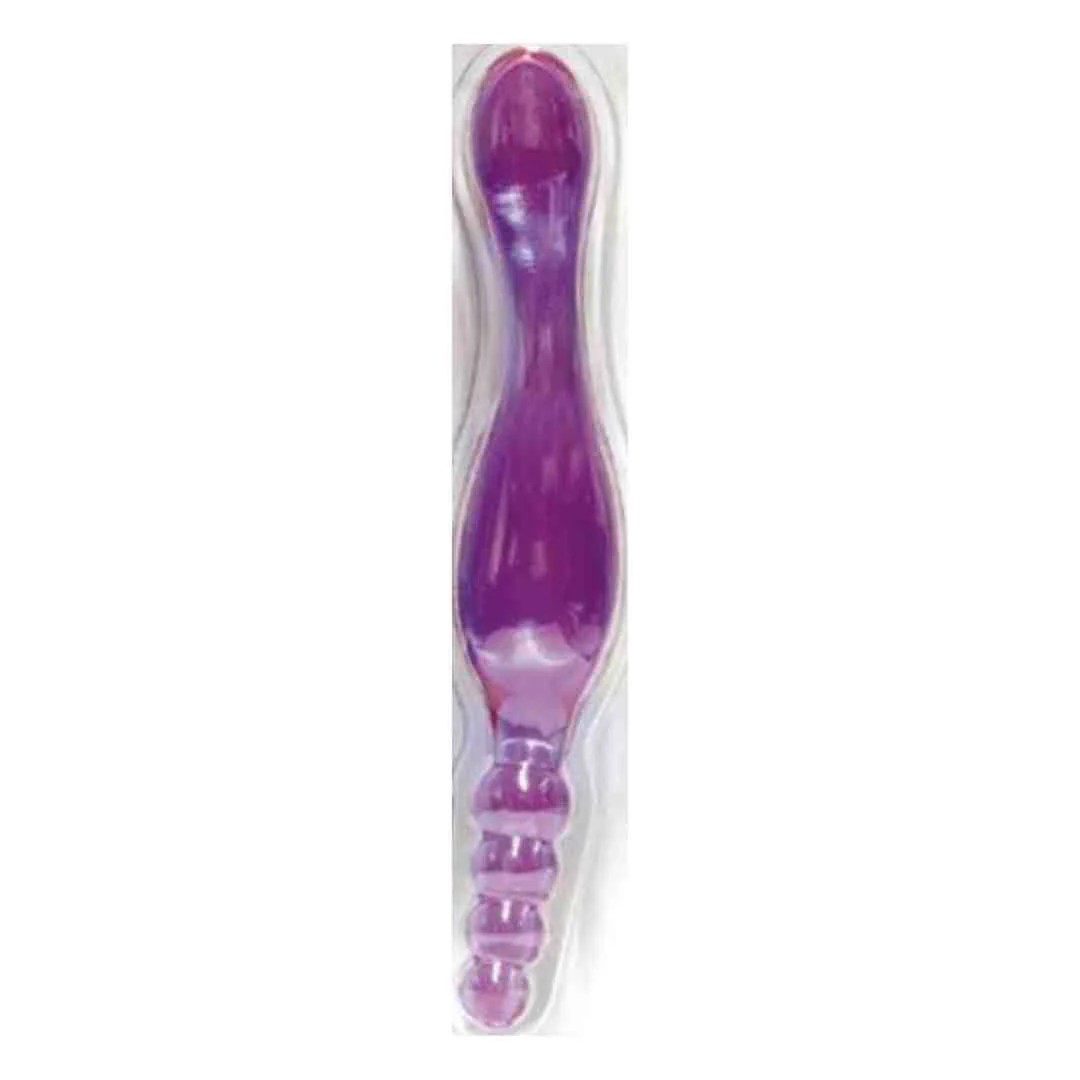 Dildo 