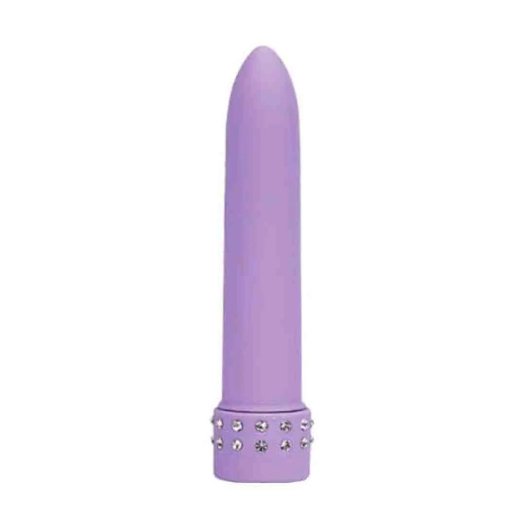 Vibrator 