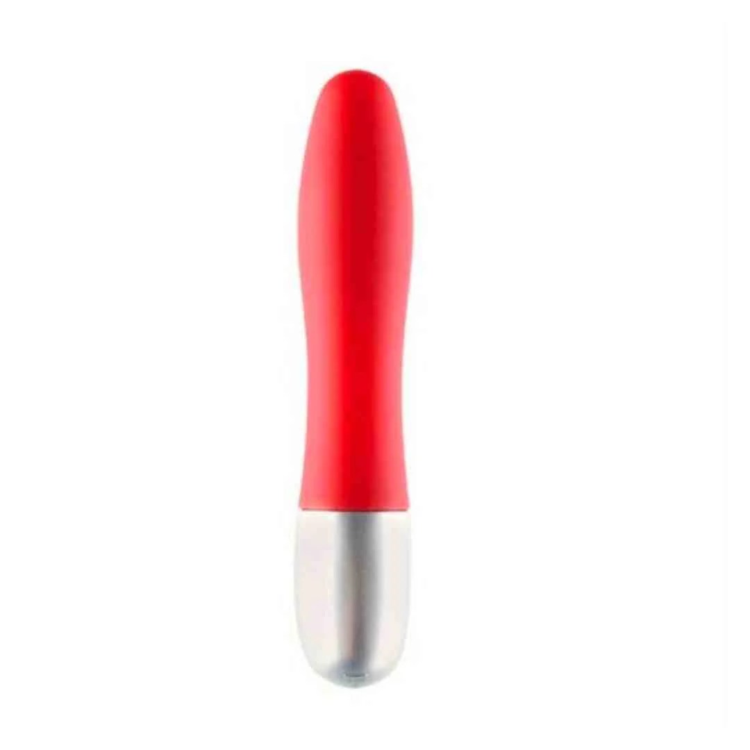 Minivibrator 