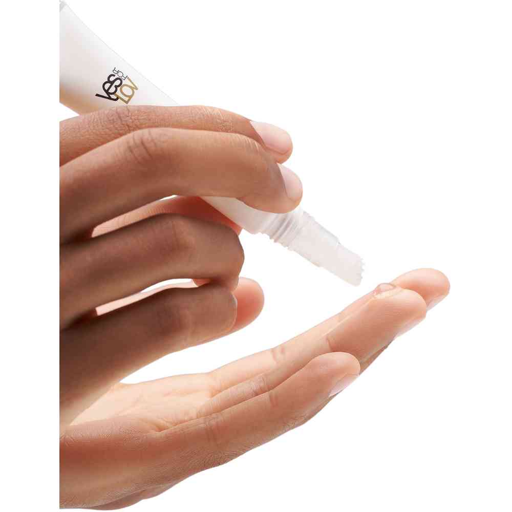 Stimulationsgel 