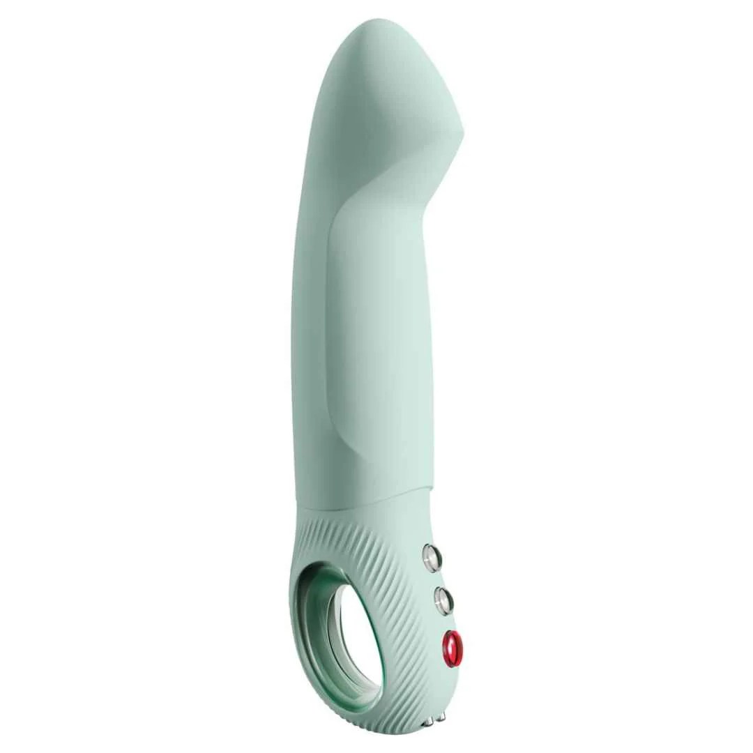 Stronic G Forte G-Punkt Vibrator