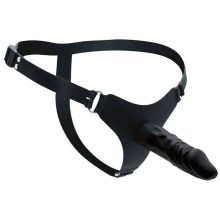 Strap-on Amsterdam Strap-on Amsterdam