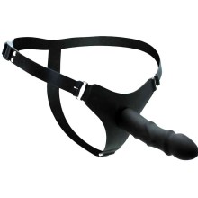 Strap-on "London" Strap-on "London"