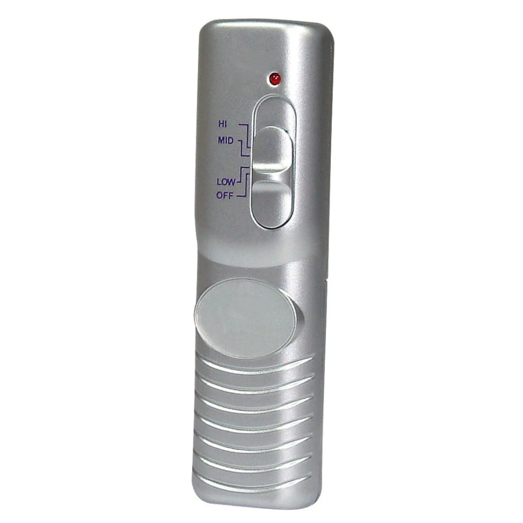 Umschnalldildo „Strap-on Duo“