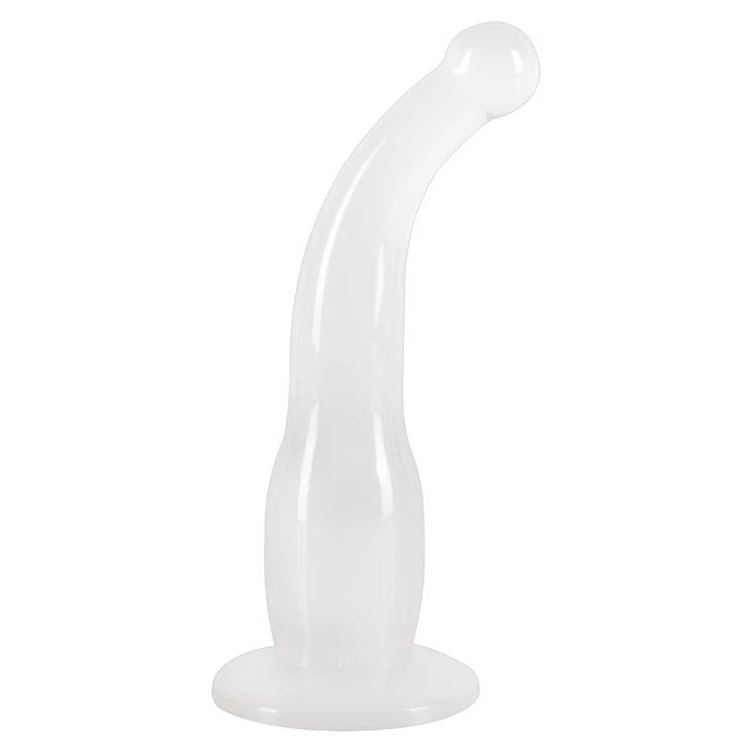 Umschnalldildo-Set 