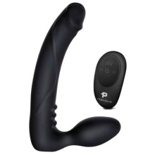 7%27 Strapless Strap-On 7%27 Strapless Strap-On