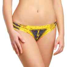 String "Urban Geeks Members Only" String "Urban Geeks Members Only"