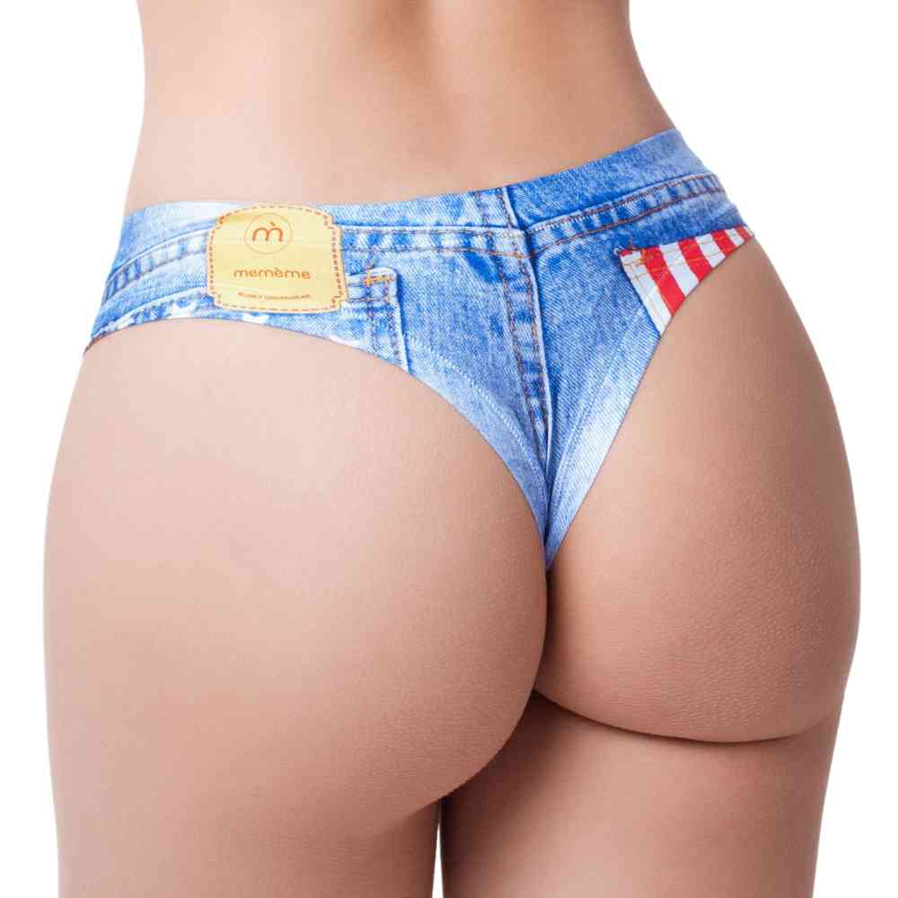 String 
