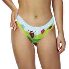 String "Donut Care Touch" String "Donut Care Touch"