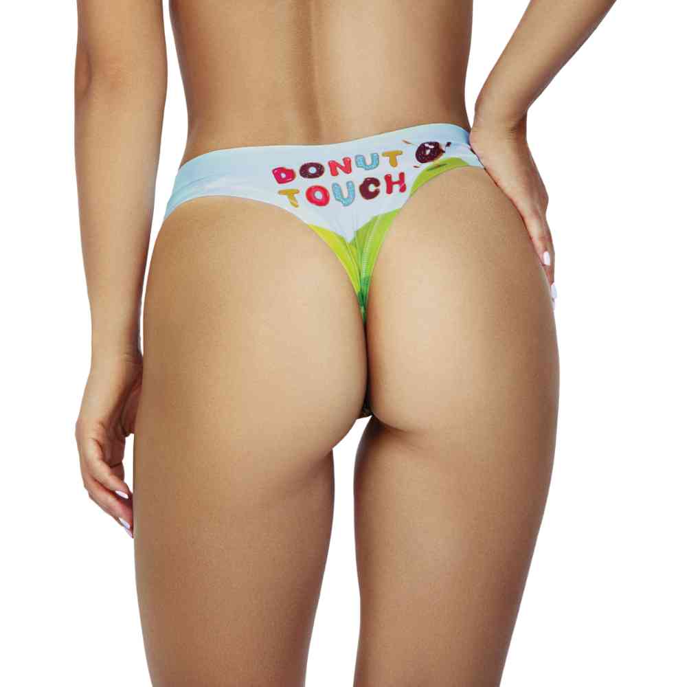 String 