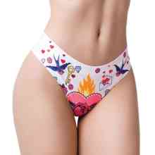 String "Love Old School" String "Love Old School"