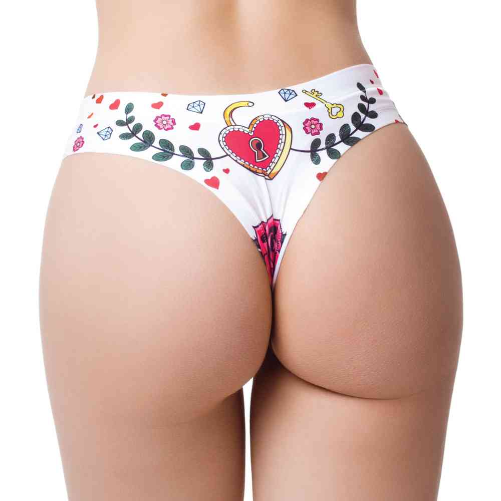 String 