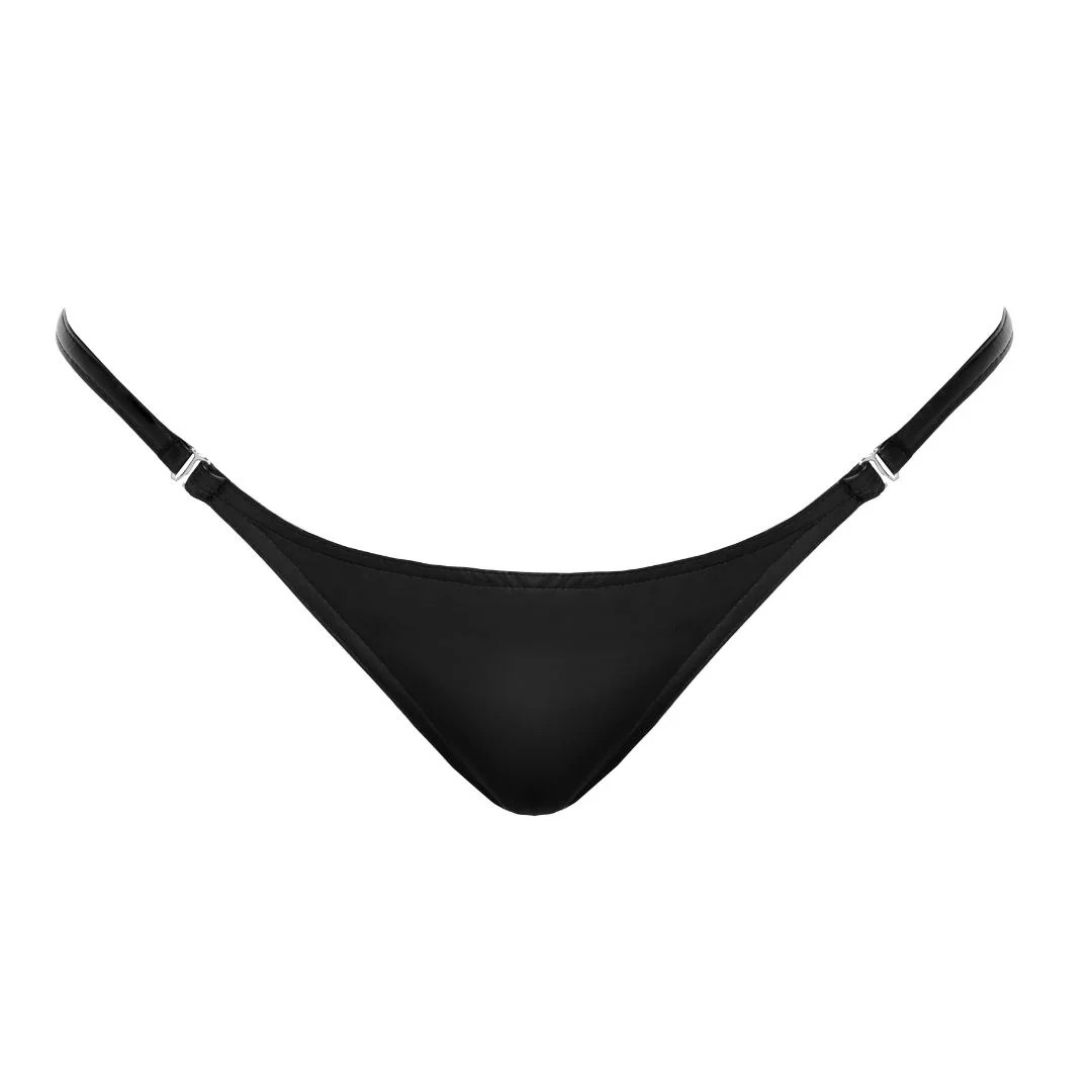String im Powerwetlook