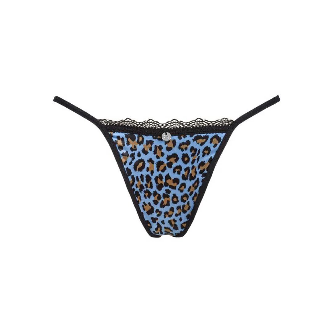 Tanga 