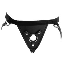 Umschnallgurt „Perfect Fit Harness“ Umschnallgurt „Perfect Fit Harness“