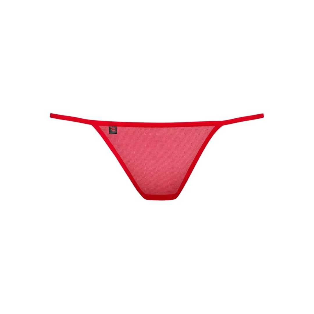Tanga 