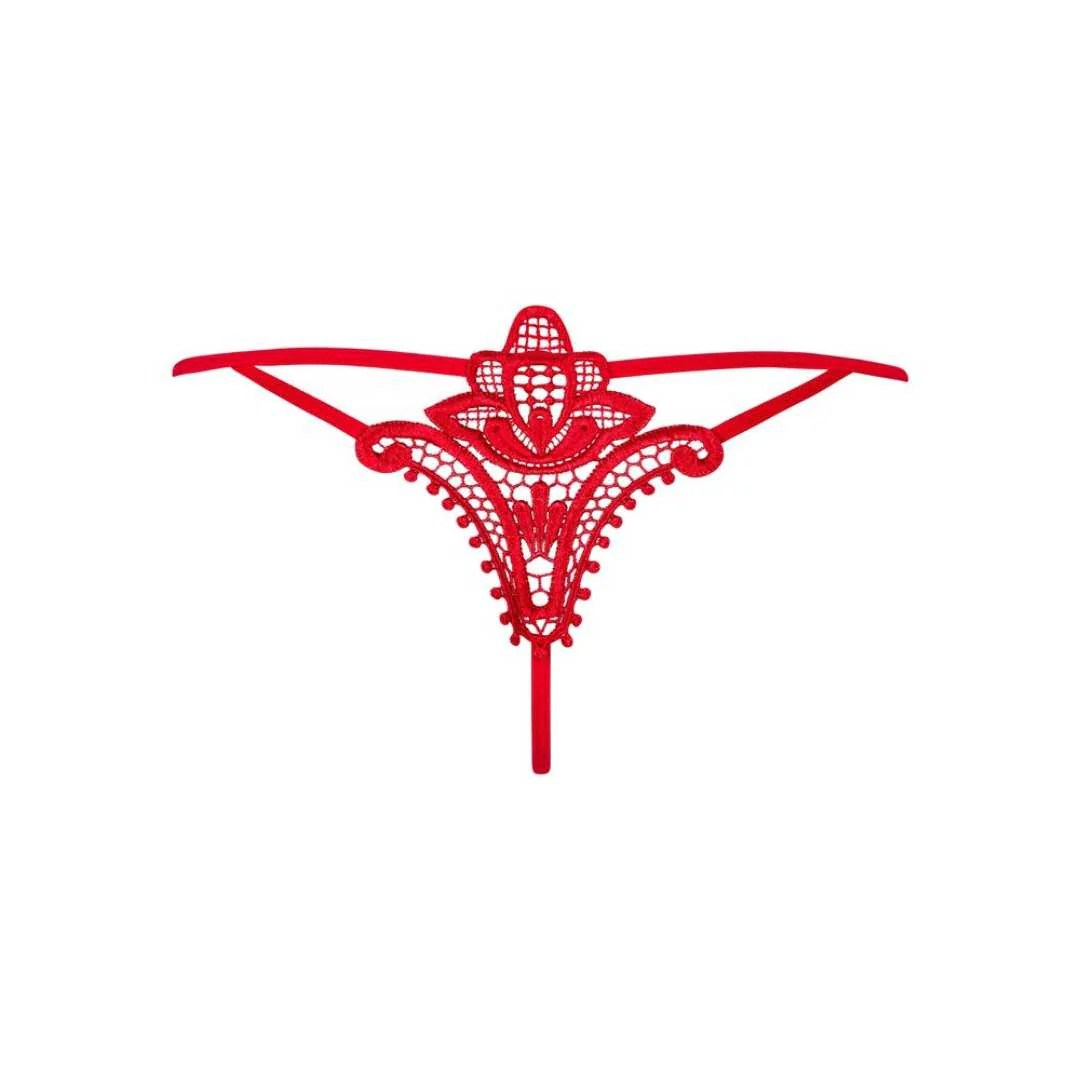 Tanga 