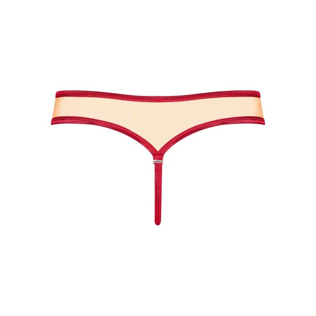 Slip 