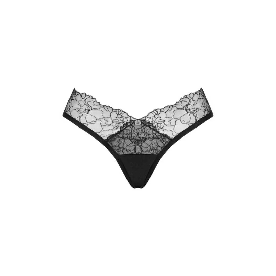 Slip 