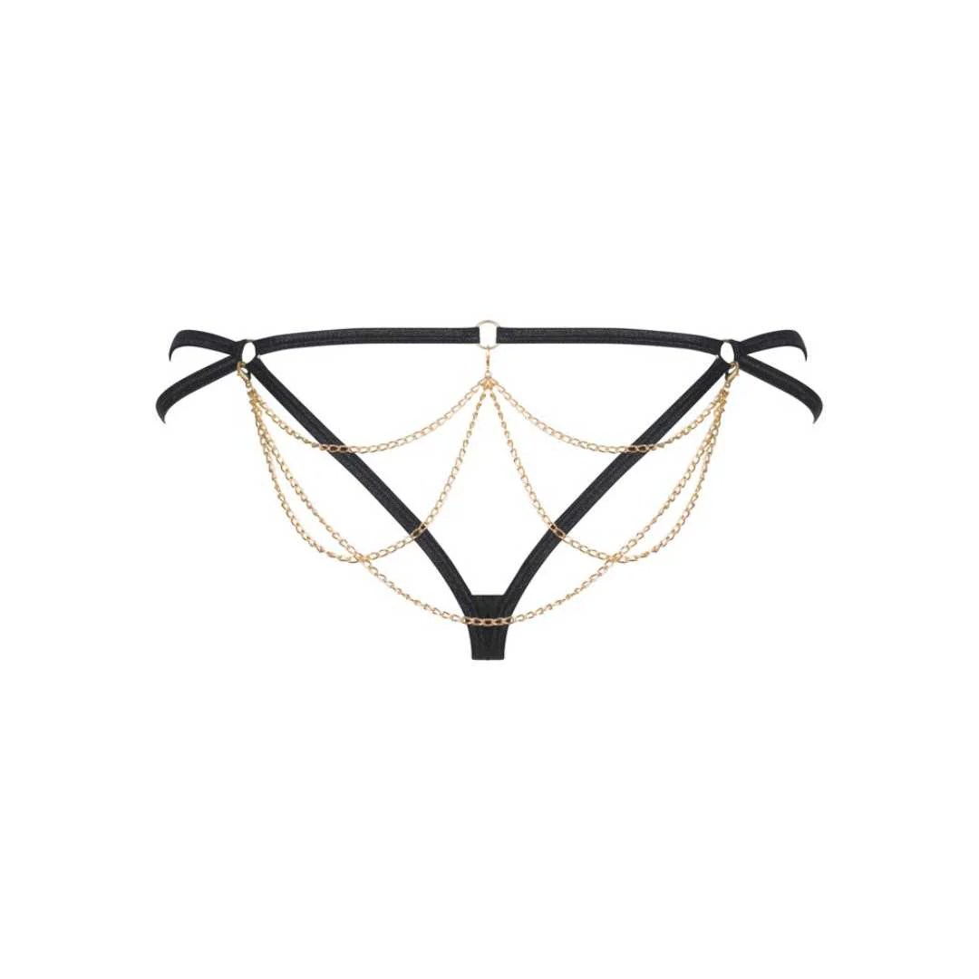 String 