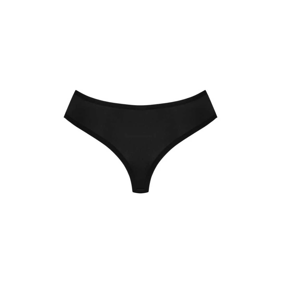 Slip 
