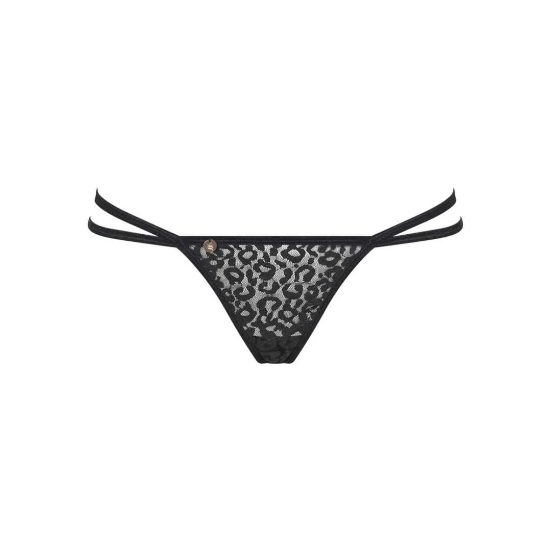 String 