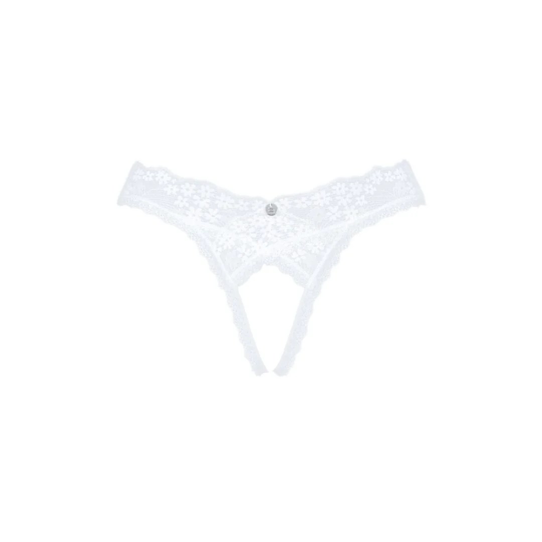 String ouvert „Heavenly“