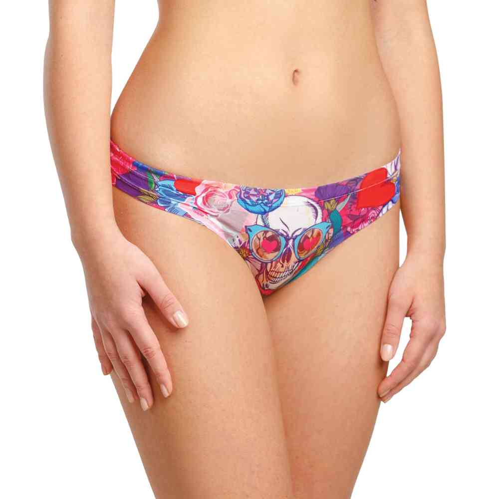 String "Skulls Lovers Monster High"