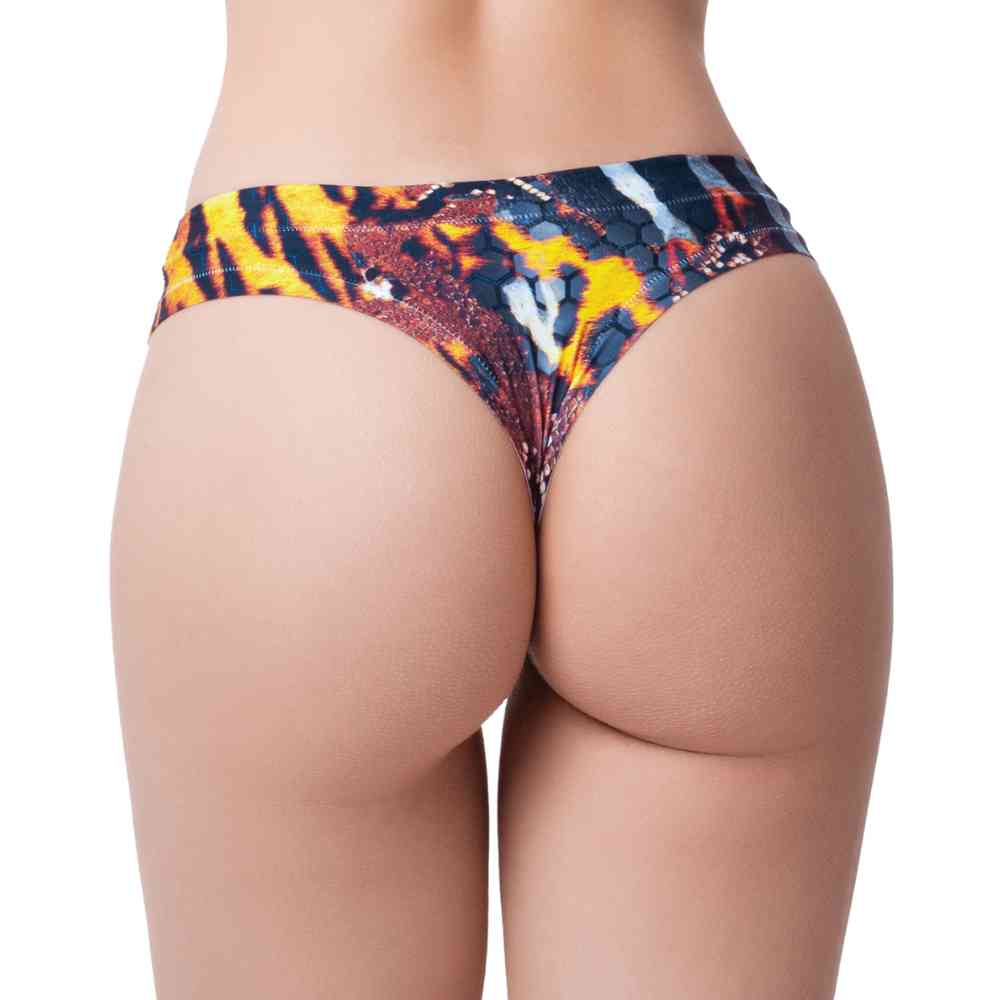 String 