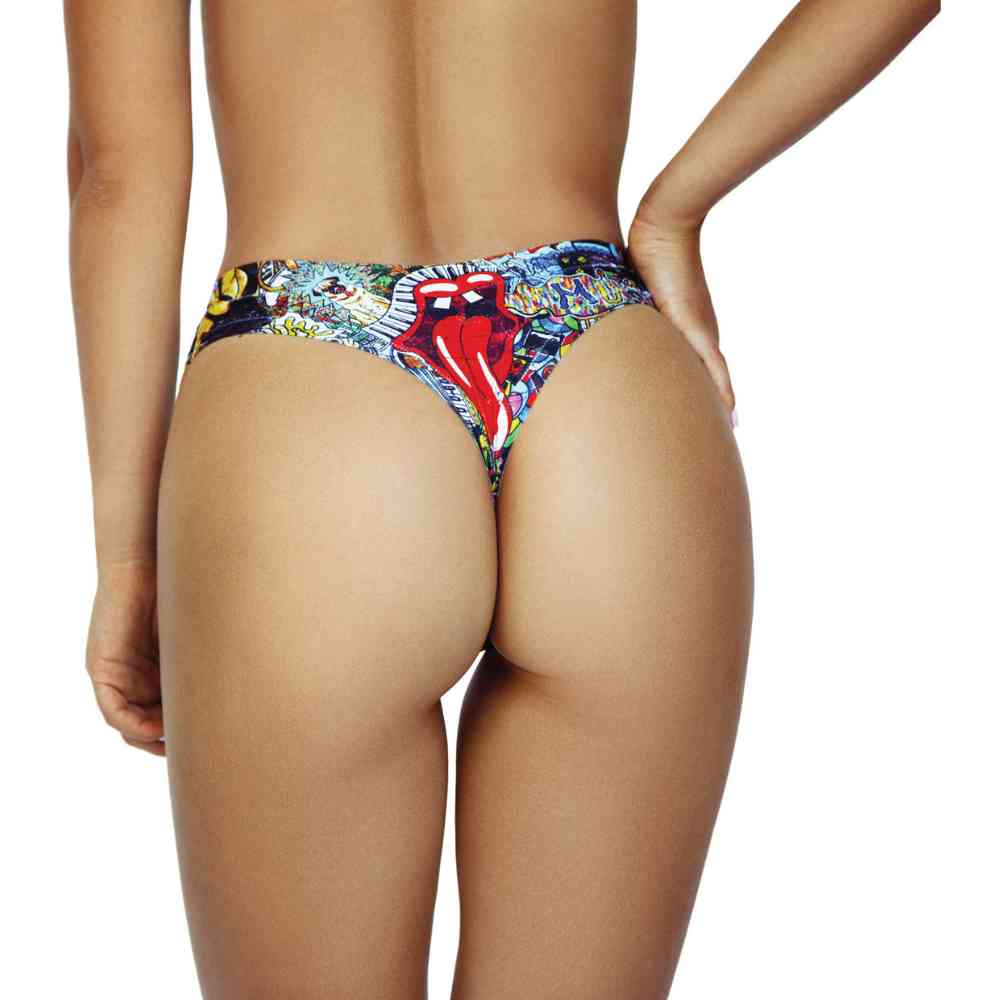 String 