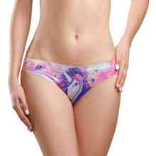 String "Fantasy Dreams Unicorn" String "Fantasy Dreams Unicorn"