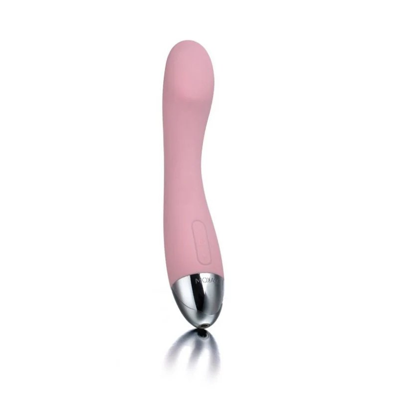 G-Punkt-Vibrator „Amy