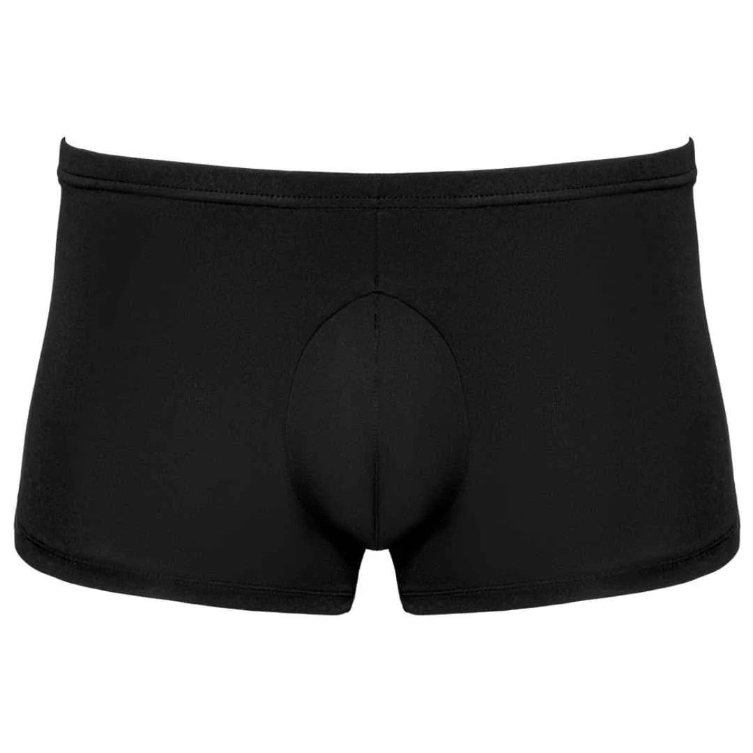 Svenjoyment Pants