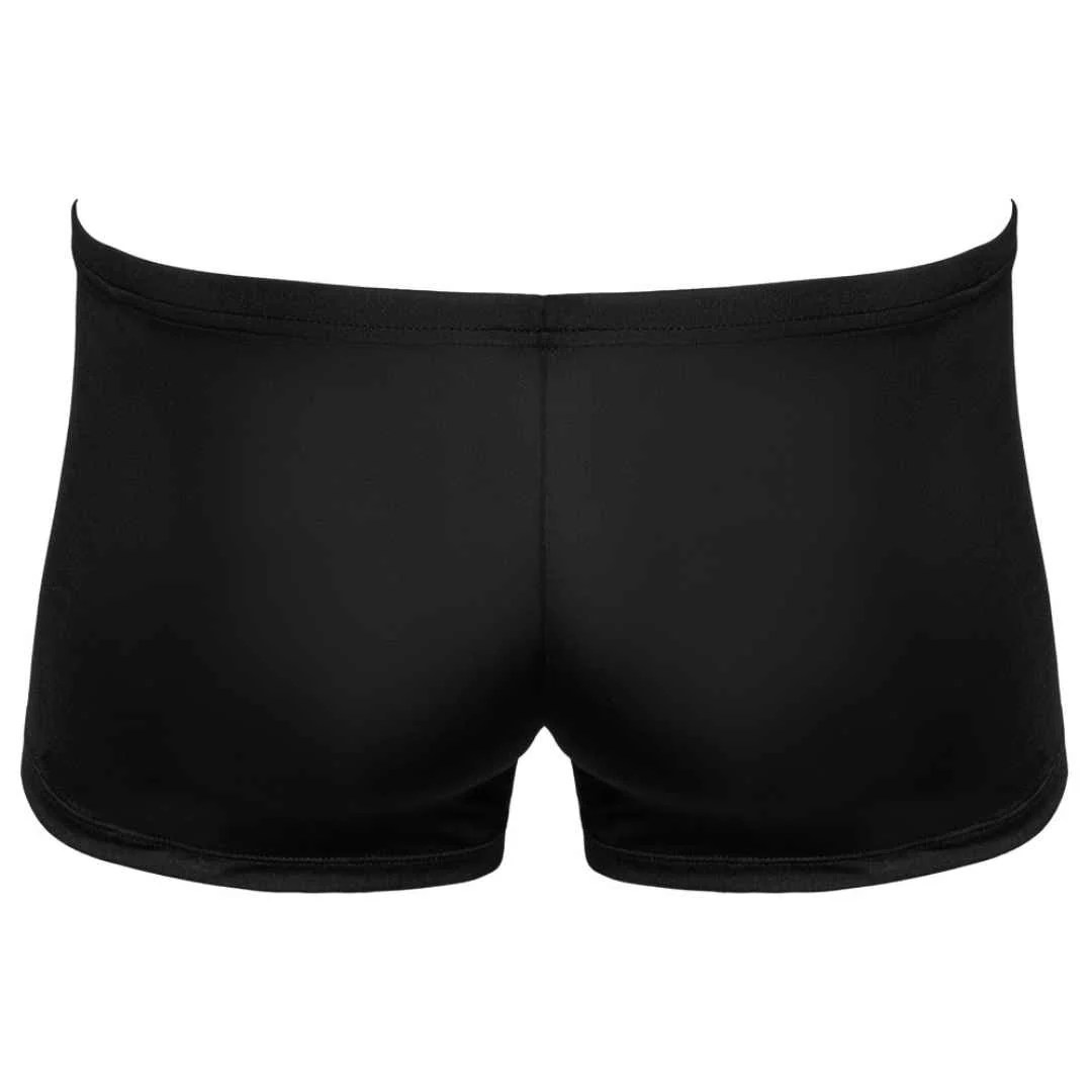 Svenjoyment Pants