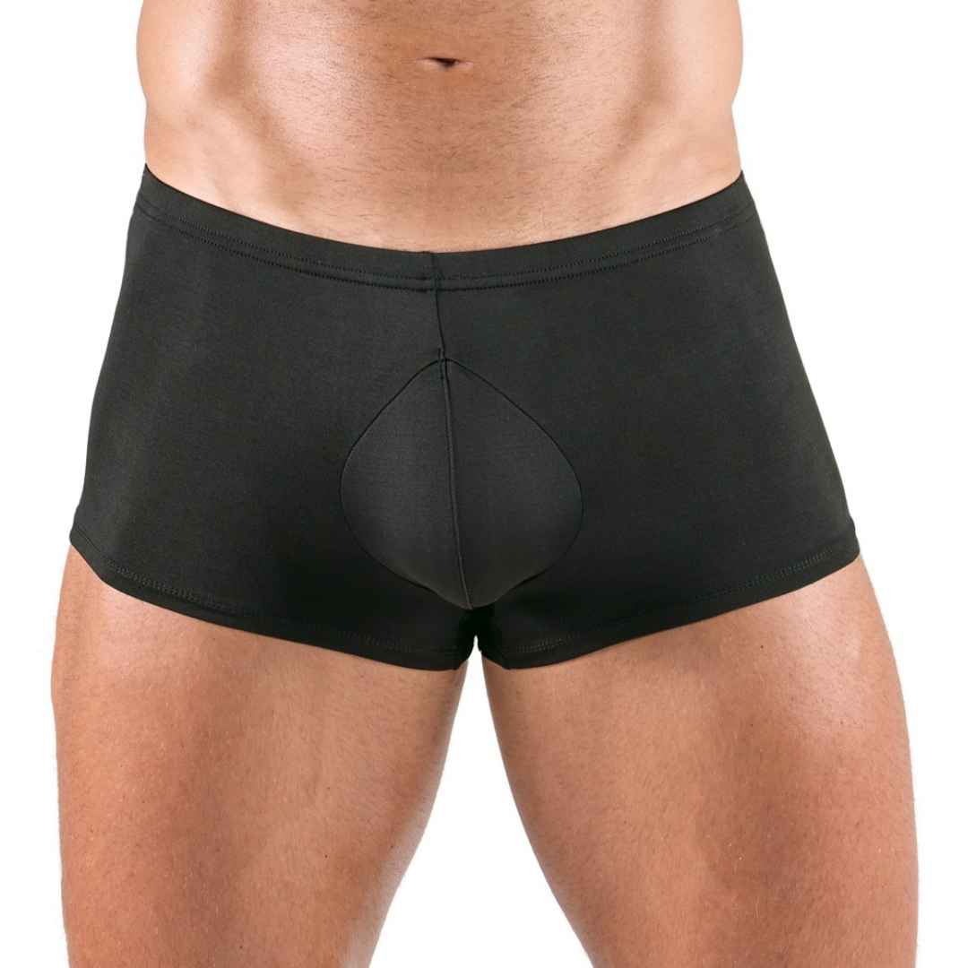 Svenjoyment Pants