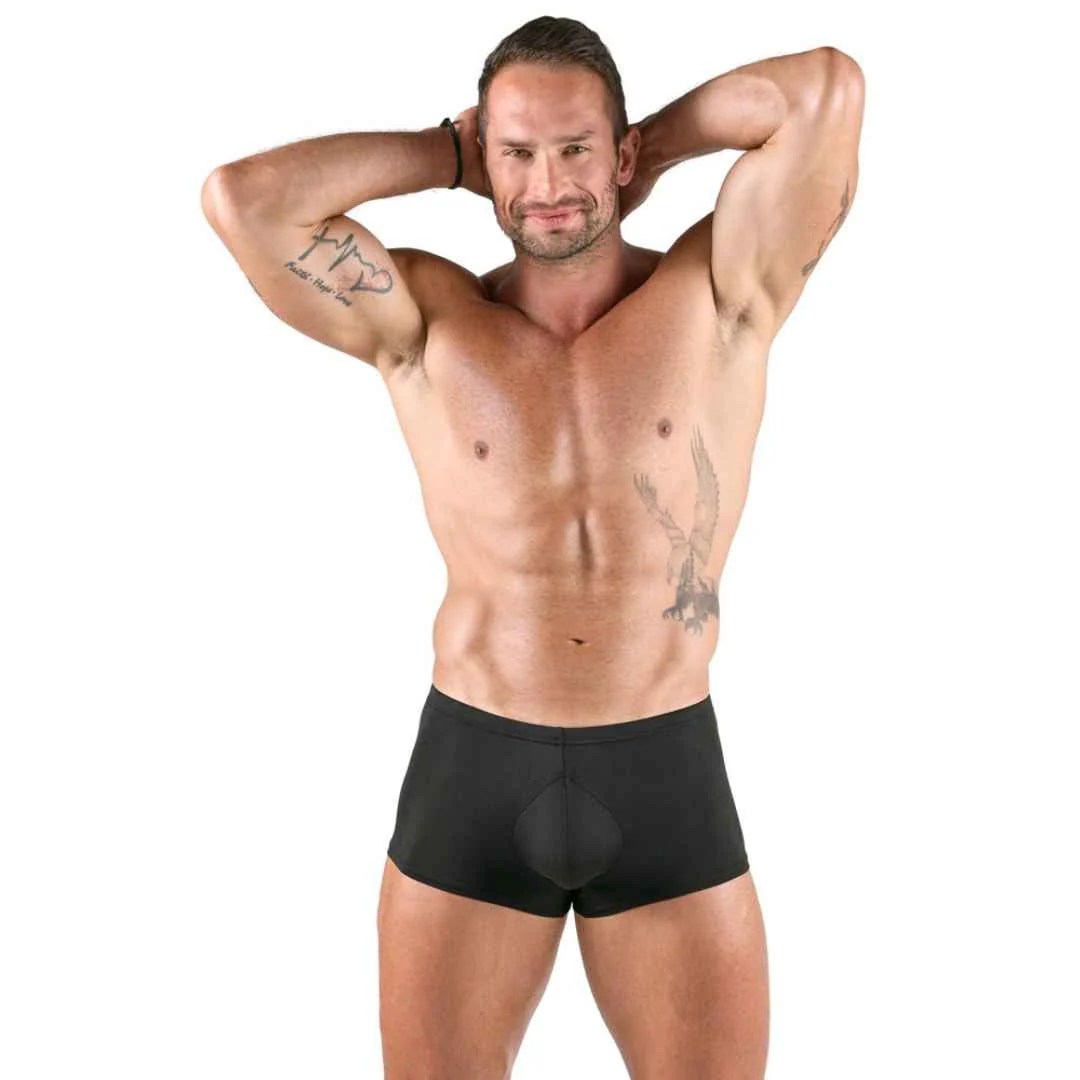 Svenjoyment Pants