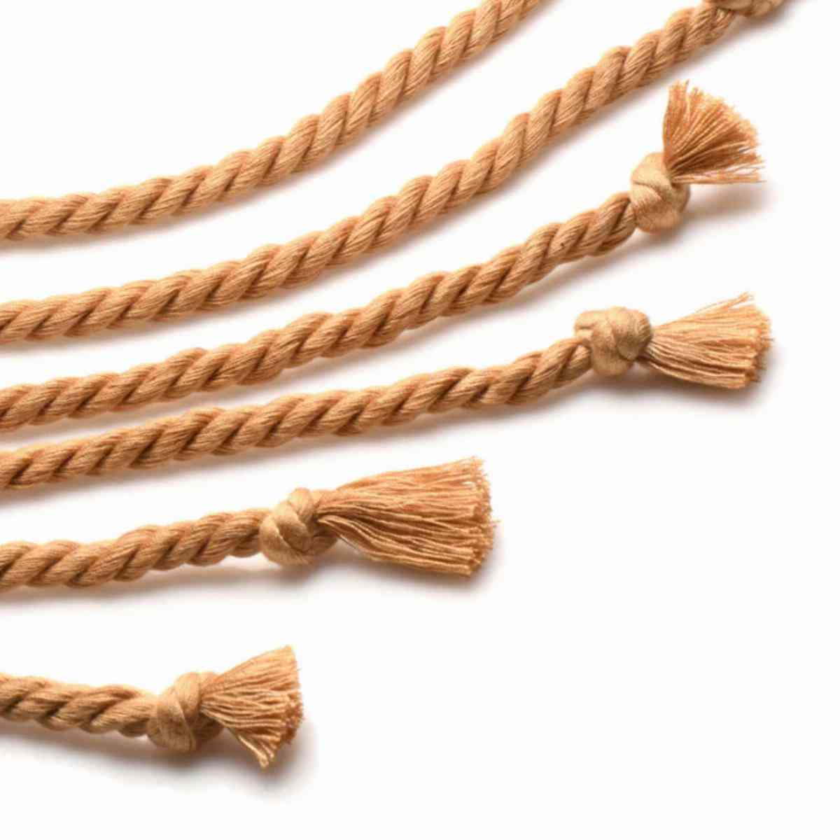 Seil-Flogger 