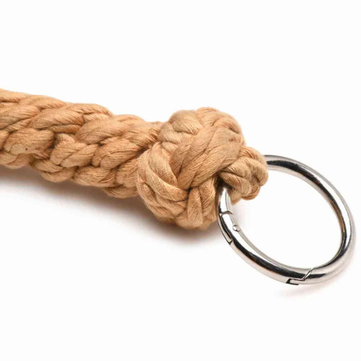 Seil-Flogger 