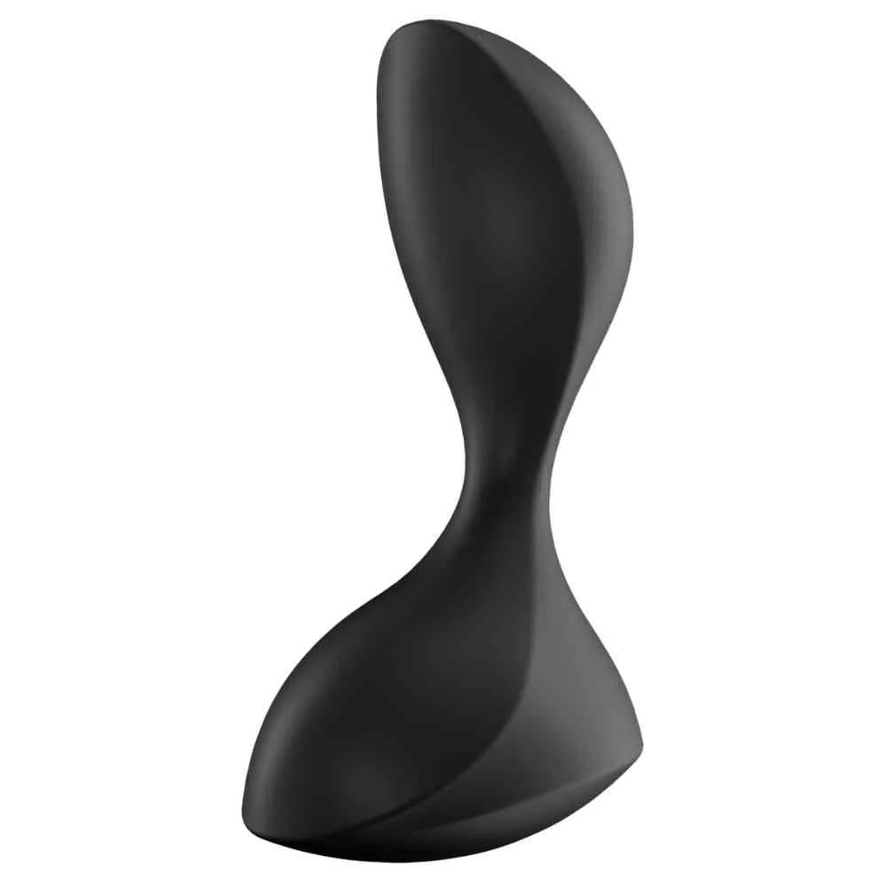 Analvibrator 