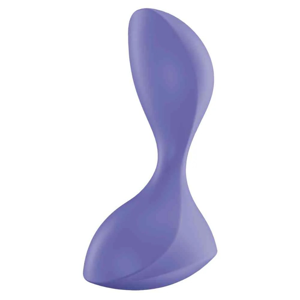 Analvibrator 