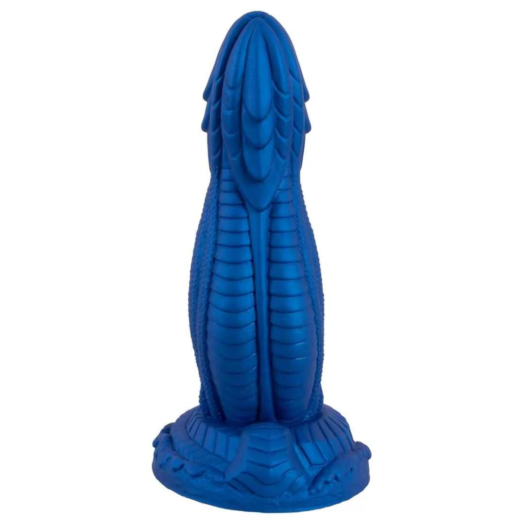 Fantasy Dildo 