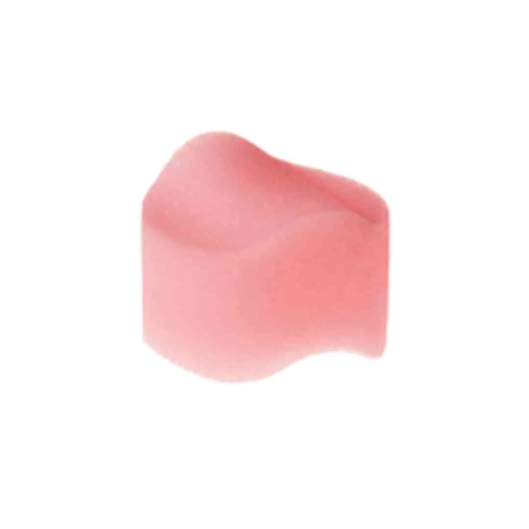 Komfort Soft Tampons 
