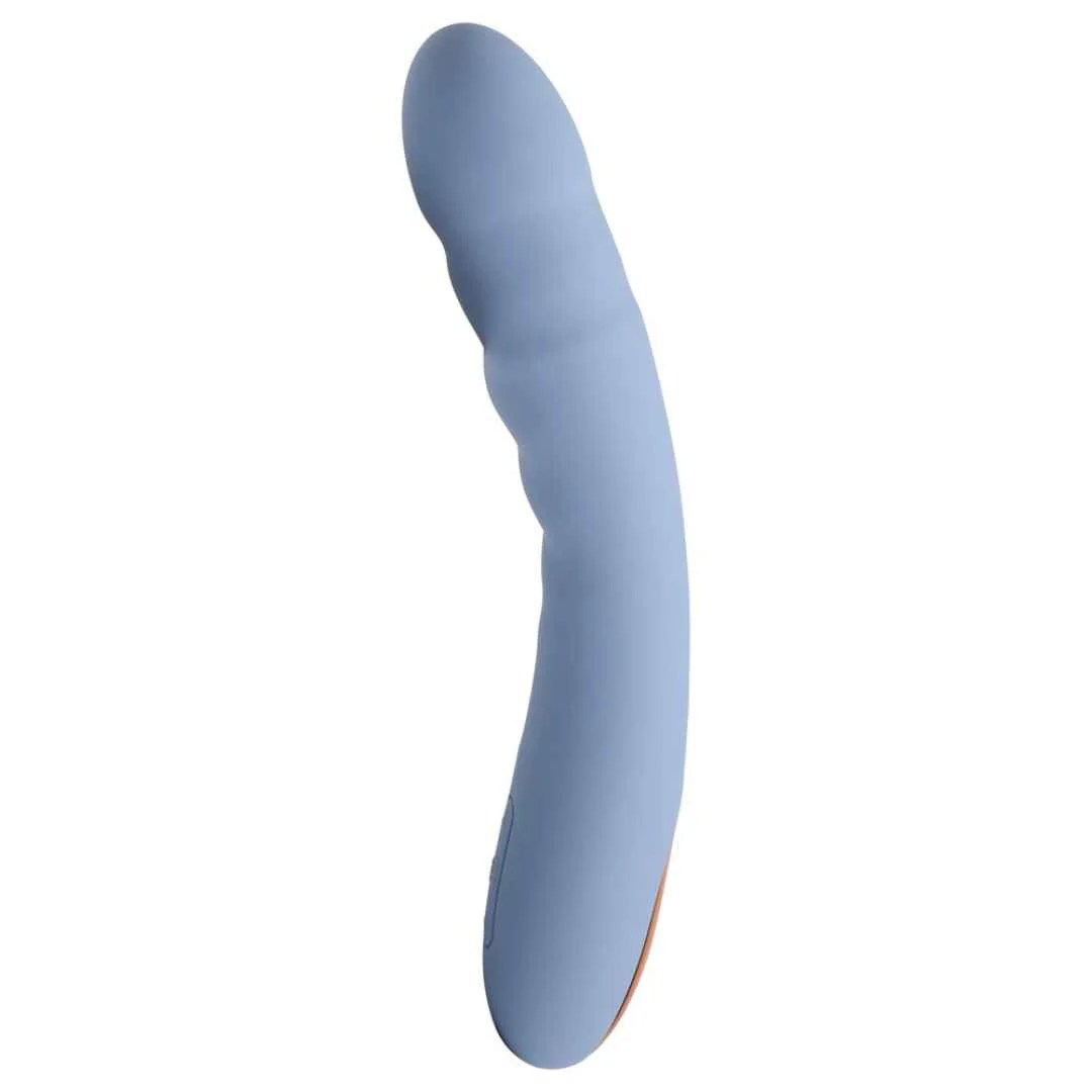 Stoßvibrator 